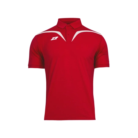 Koszulka polo - ROSARIO JUNIOR